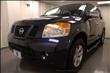 2010 Nissan Armada