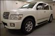 2007 Infiniti QX56