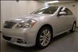 2008 Infiniti M35