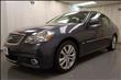 2008 Infiniti M45