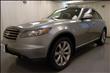 2006 Infiniti FX35
