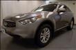 2009 Infiniti FX35