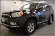 2011 Toyota 4Runner