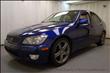 2001 Lexus IS 300