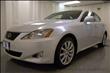 2006 Lexus IS 250