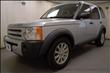 2008 Land Rover LR3