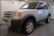 2005 Land Rover LR3