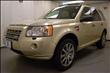 2008 Land Rover LR2