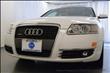 2007 Audi A6