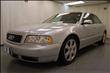 2001 Audi S8