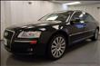 2006 Audi A8