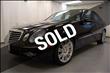 2008 Mercedes-Benz E Class