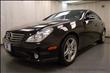 2006 Mercedes-Benz CLS Class