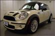 2009 MINI Cooper
