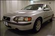 2003 Volvo S60