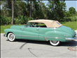 1948 Buick Roadmaster