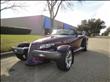1999 Plymouth Prowler