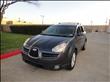 2007 Subaru B9 Tribeca