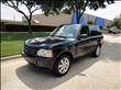 2007 Land Rover Range Rover