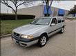 1999 Volvo V70