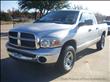 2005 Dodge Ram 1500