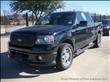 2007 Ford F150