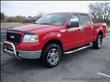 2006 Ford F150