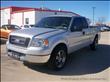 2004 Ford F150