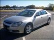 2008 Chevrolet Malibu