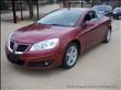 2009 Pontiac G6