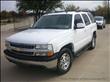 2004 Chevrolet Tahoe