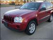 2006 Jeep Grand Cherokee