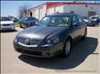 2006 Nissan Altima