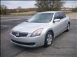 2008 Nissan Altima