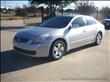 2008 Nissan Altima