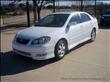 2006 Toyota Corolla