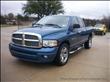 2002 Dodge Ram 1500
