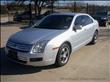 2006 Ford Fusion