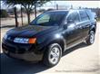 2005 Saturn VUE