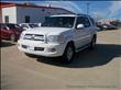 2006 Toyota Sequoia