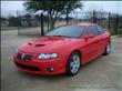 2006 Pontiac GTO