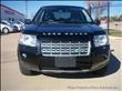 2008 Land Rover LR2