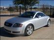 2002 Audi TT