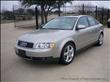 2004 Audi A4