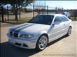 2004 BMW 3 series