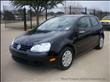 2009 Volkswagen Rabbit