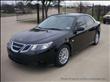 2008 Saab 9-3