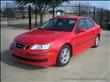 2006 Saab 9-3