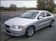 2008 Volvo S60