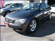 2004 Lexus IS 300
